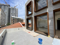 Townshend Road (D8), Office #484798211